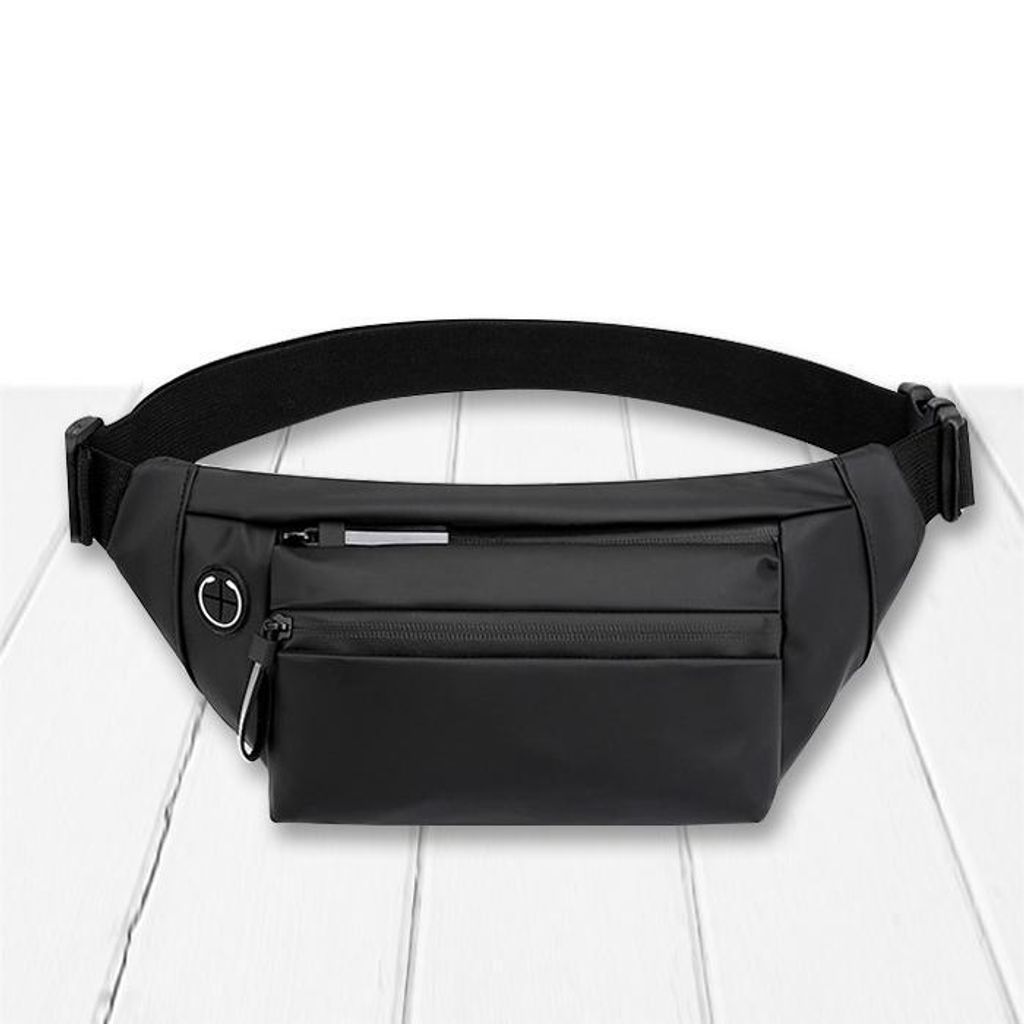 1a8f26cb3c1e4319a9ed06cf38953383~tplv-aphluv4xwc-origin-jpeg