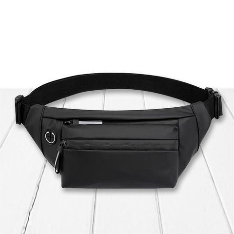 1a8f26cb3c1e4319a9ed06cf38953383~tplv-aphluv4xwc-origin-jpeg