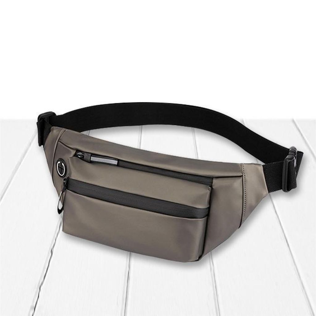 6ce447b25c5d42febbefc2090ce7d49a~tplv-aphluv4xwc-origin-jpeg