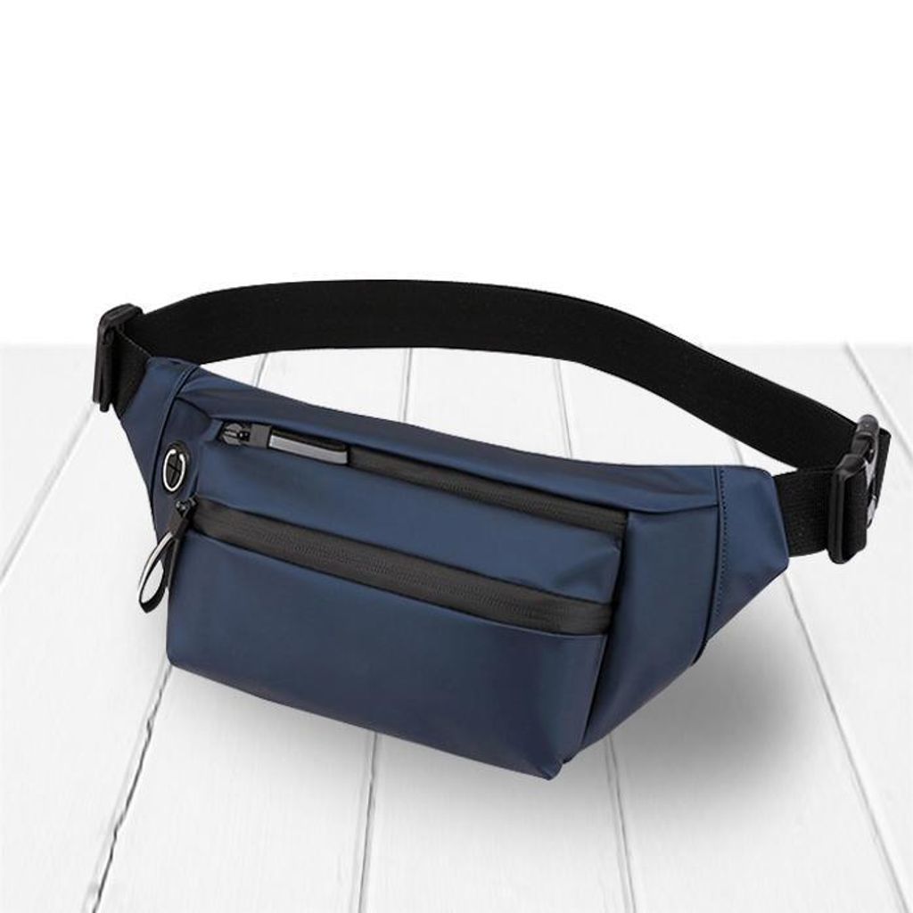 c107d8ae1ed64135a995f440d675d831~tplv-aphluv4xwc-origin-jpeg