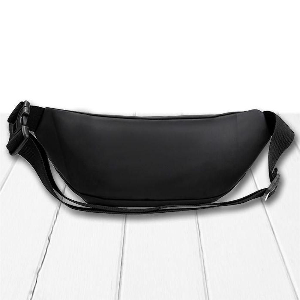 666fa4d16b9a415296560f3d7160b85b~tplv-aphluv4xwc-origin-jpeg