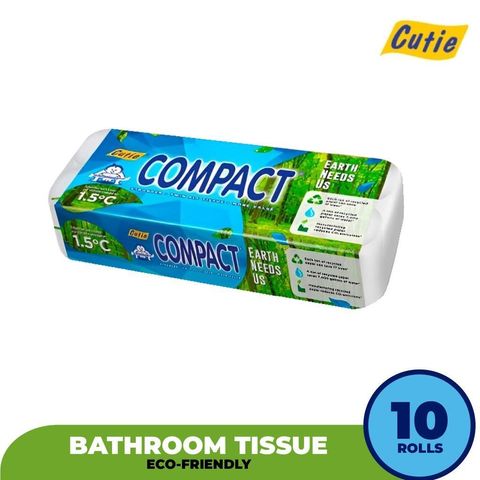 f616516d2bd24e0292b80a3e47deb058~tplv-aphluv4xwc-origin-jpeg