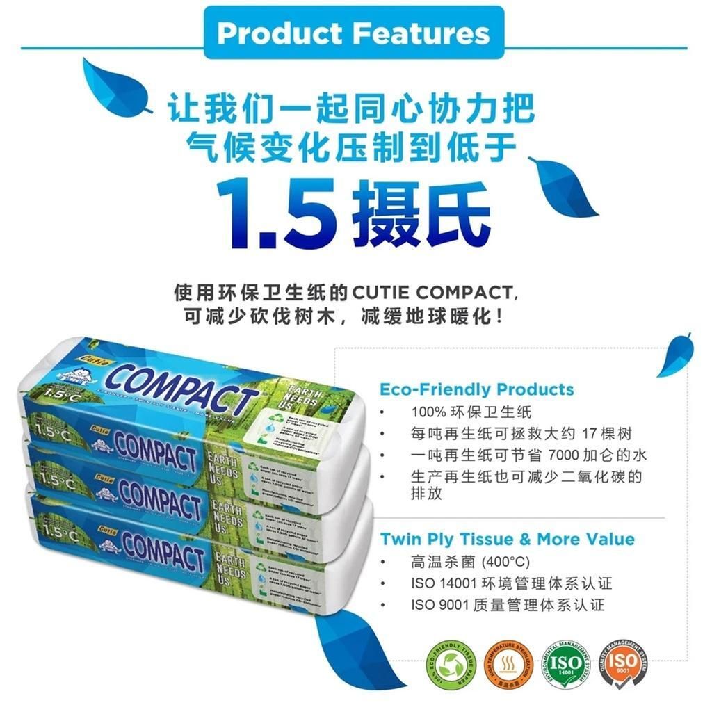 3bac3d0cfd27463cbd6a9bdf9253ace3~tplv-aphluv4xwc-origin-jpeg