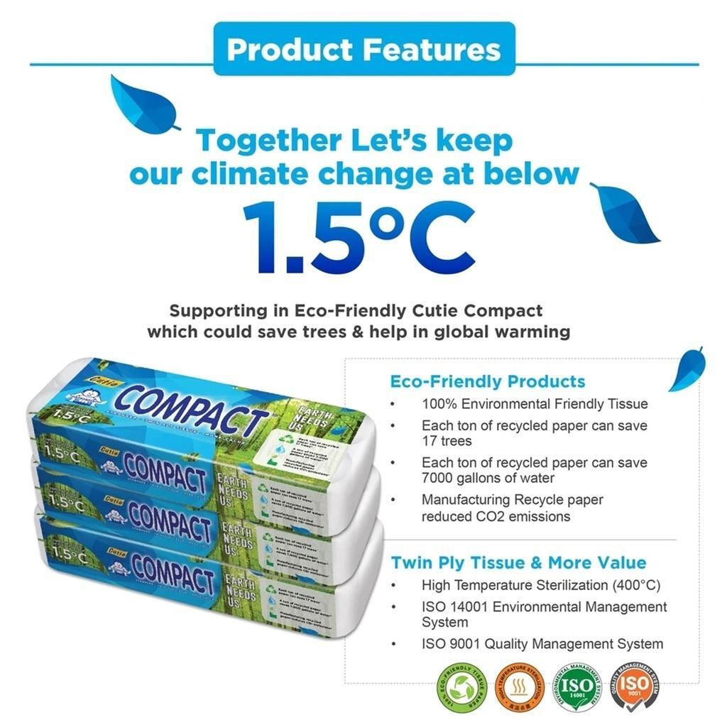 8abab2517e184032bce35efff47af86b~tplv-aphluv4xwc-origin-jpeg