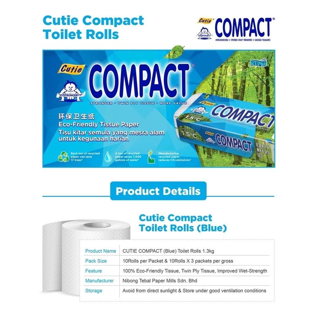 1db3ed9bad3347fb9d006d16e0abcd06~tplv-aphluv4xwc-origin-jpeg