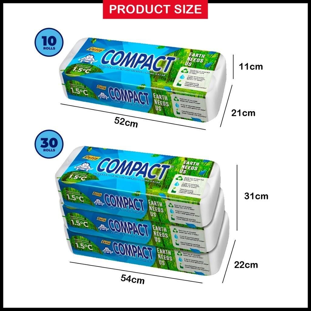 b857107ea04141ddb2342192a7b16e8f~tplv-aphluv4xwc-origin-jpeg