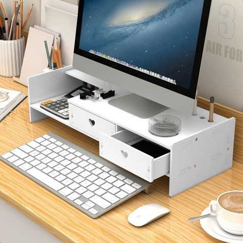 41ad794aa7d04c8db19619f3a6a08a64~tplv-aphluv4xwc-origin-jpeg