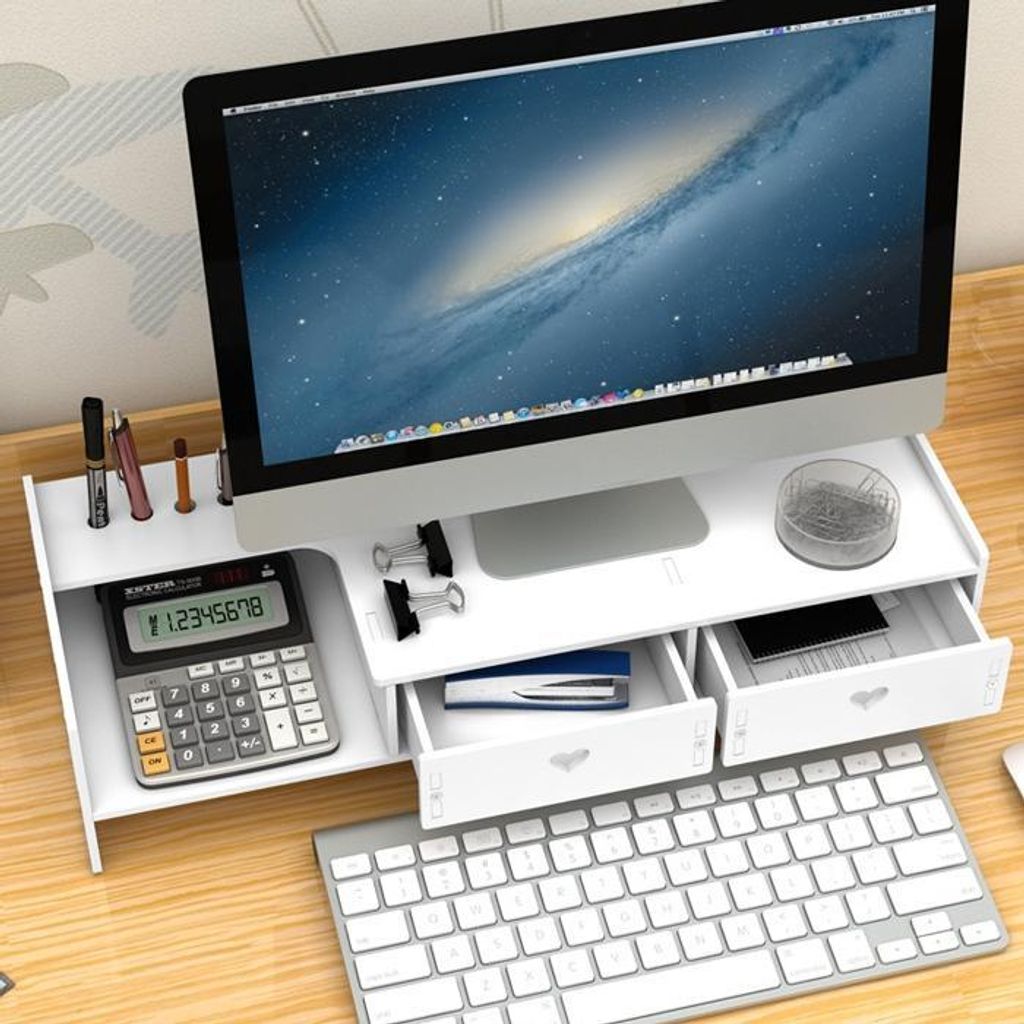 ecf4fe3d5b174b8f9ee96c76a63f9f1f~tplv-aphluv4xwc-origin-jpeg