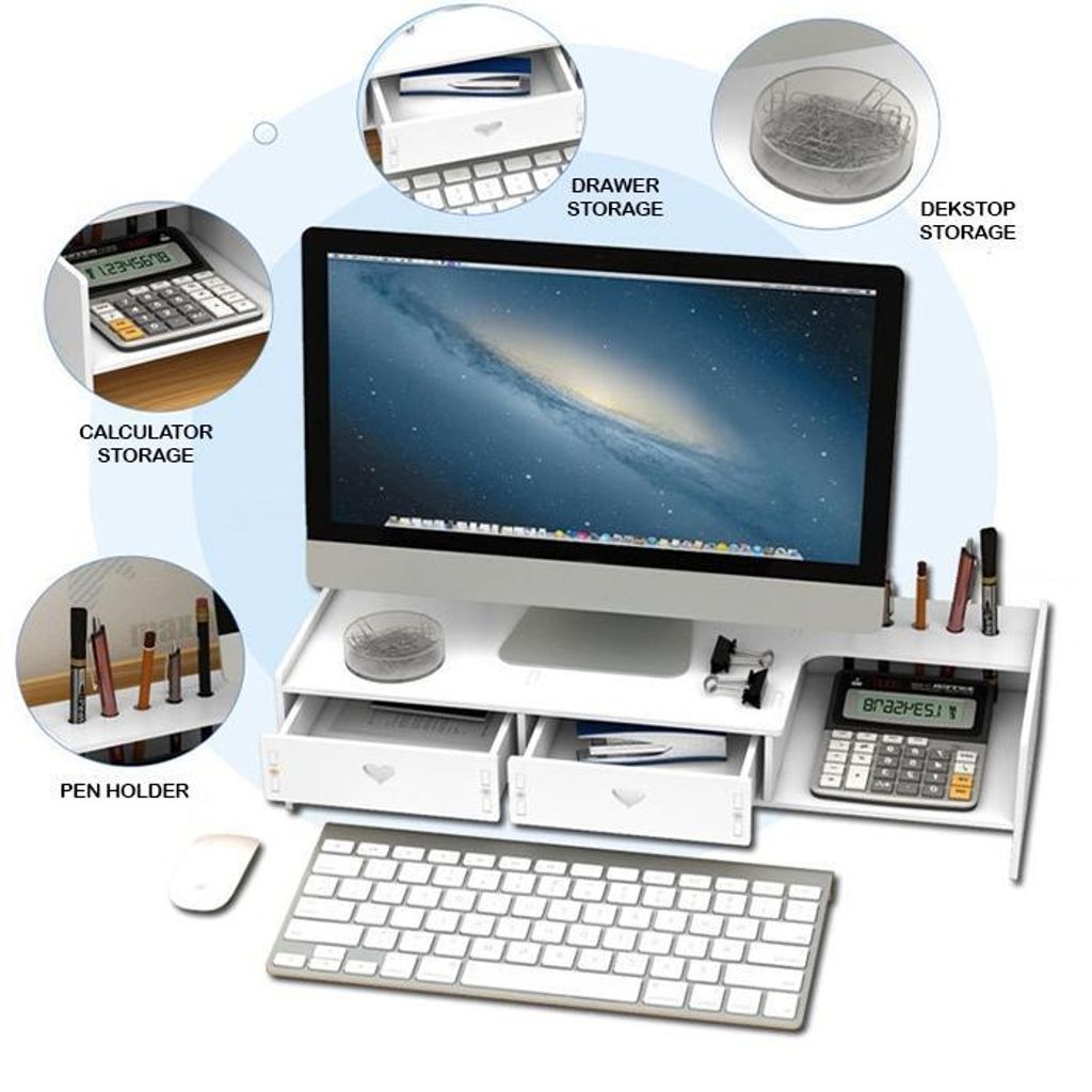 59b223a8fcb44e49ac91f3b319bedcd3~tplv-aphluv4xwc-origin-jpeg