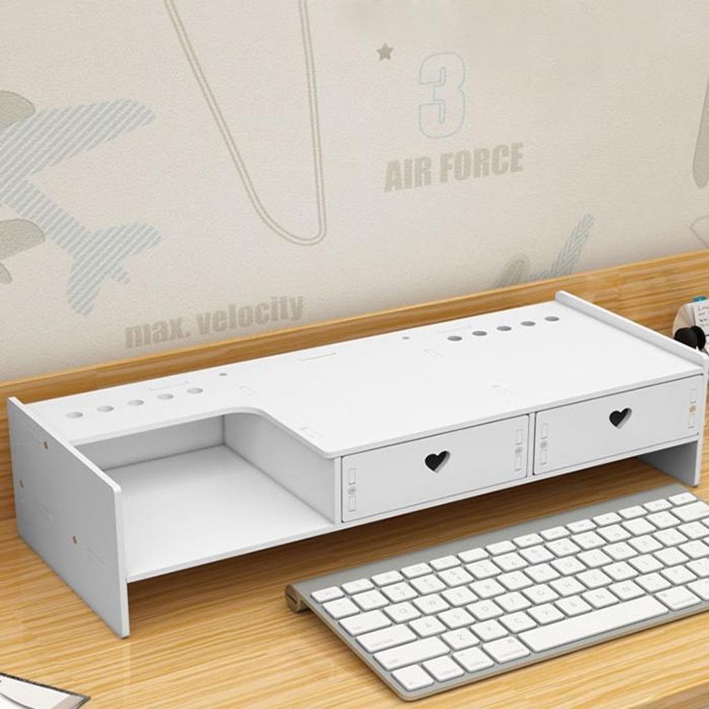 6b3148ea19284dafa4e8c4050e3ee1c0~tplv-aphluv4xwc-origin-jpeg