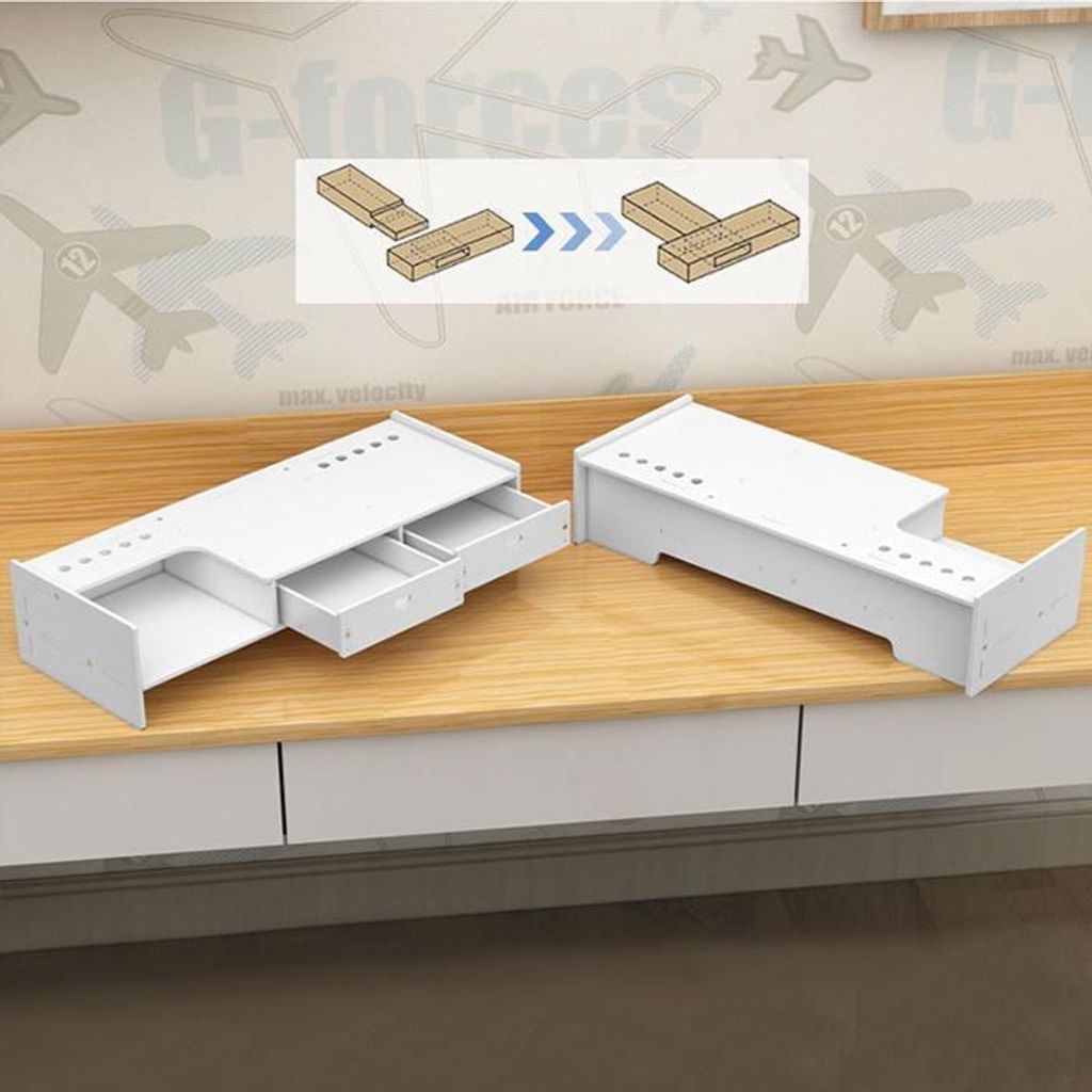 d6750669a4a9478881167a437a334df1~tplv-aphluv4xwc-origin-jpeg