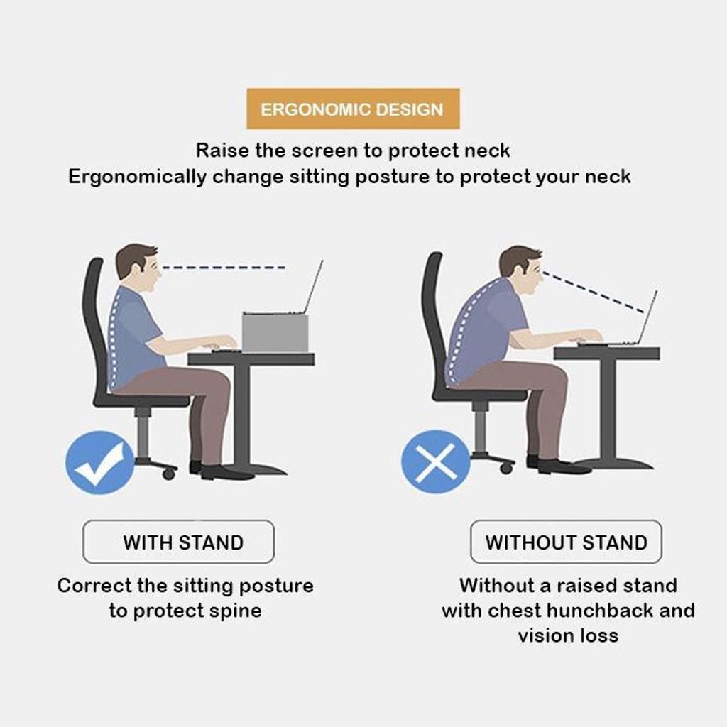 4f8af100f6d74c3a87586ca6180bdfa9~tplv-aphluv4xwc-origin-jpeg