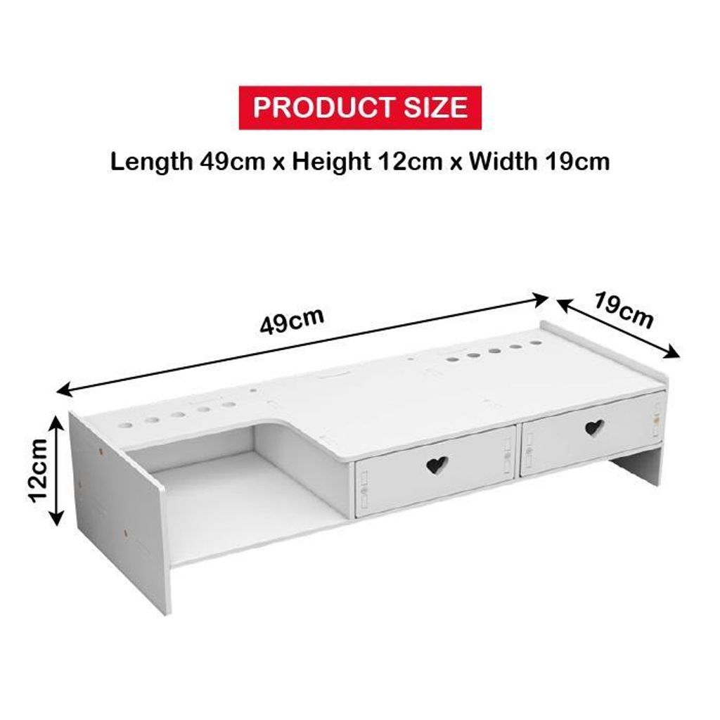 c289b219b8ed483c853b5805432a0ef9~tplv-aphluv4xwc-origin-jpeg