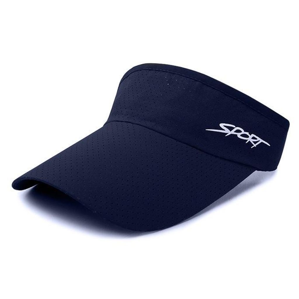 4773ec4276dd4f81849309e1dd292539~tplv-aphluv4xwc-origin-jpeg