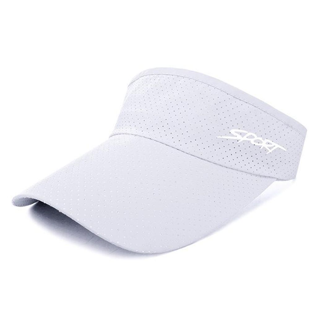 6f2db0915d42442fb0a1bd775042b5cc~tplv-aphluv4xwc-origin-jpeg