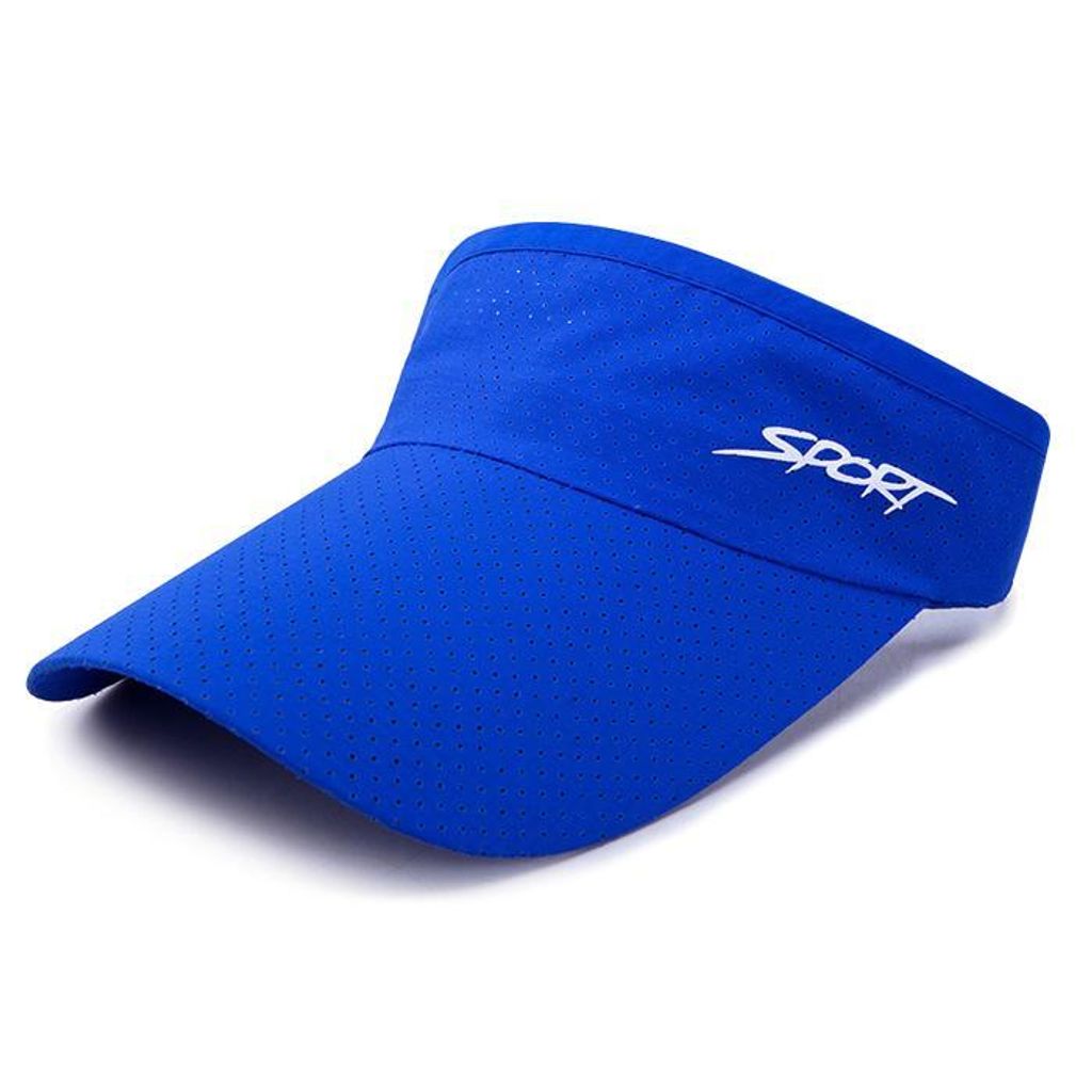 4dd480f4596e4c0e94d8b64379bf1d02~tplv-aphluv4xwc-origin-jpeg