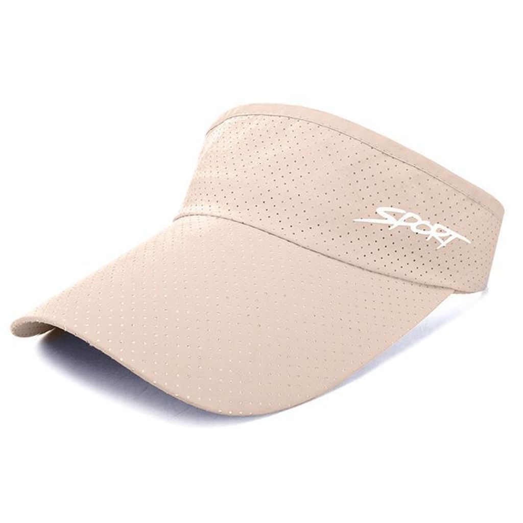 08d83fc4775c42359d8671d78b98fc34~tplv-aphluv4xwc-origin-jpeg