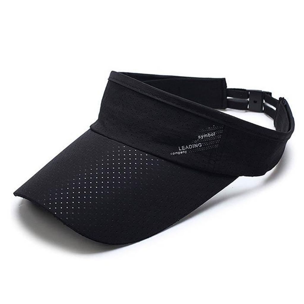 d6d56faeb4f44d10803e21d63d6fbb55~tplv-aphluv4xwc-origin-jpeg