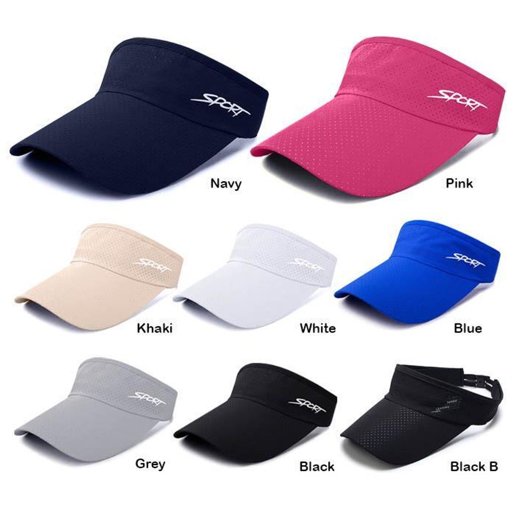 61c3eaaa50034b0296dd54faef3aad65~tplv-aphluv4xwc-origin-jpeg