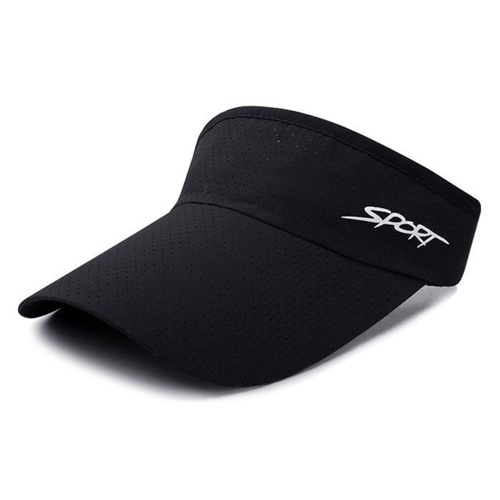 39b86a4c59244030b47bf25290b424d0~tplv-aphluv4xwc-origin-jpeg