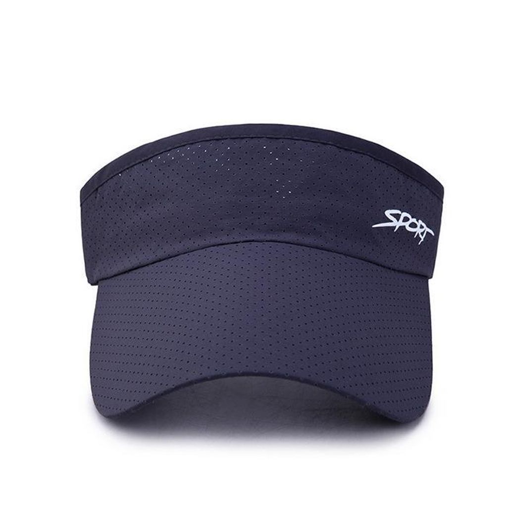 a08f802d986e4108a5c0d914b3347f2f~tplv-aphluv4xwc-origin-jpeg