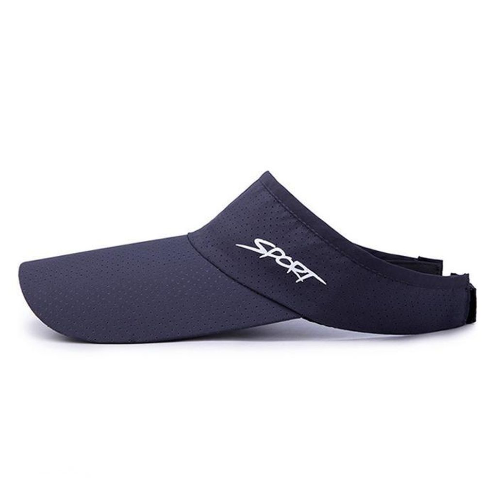 f1cdcd35c0e74dd09f6219ec99fe15a6~tplv-aphluv4xwc-origin-jpeg