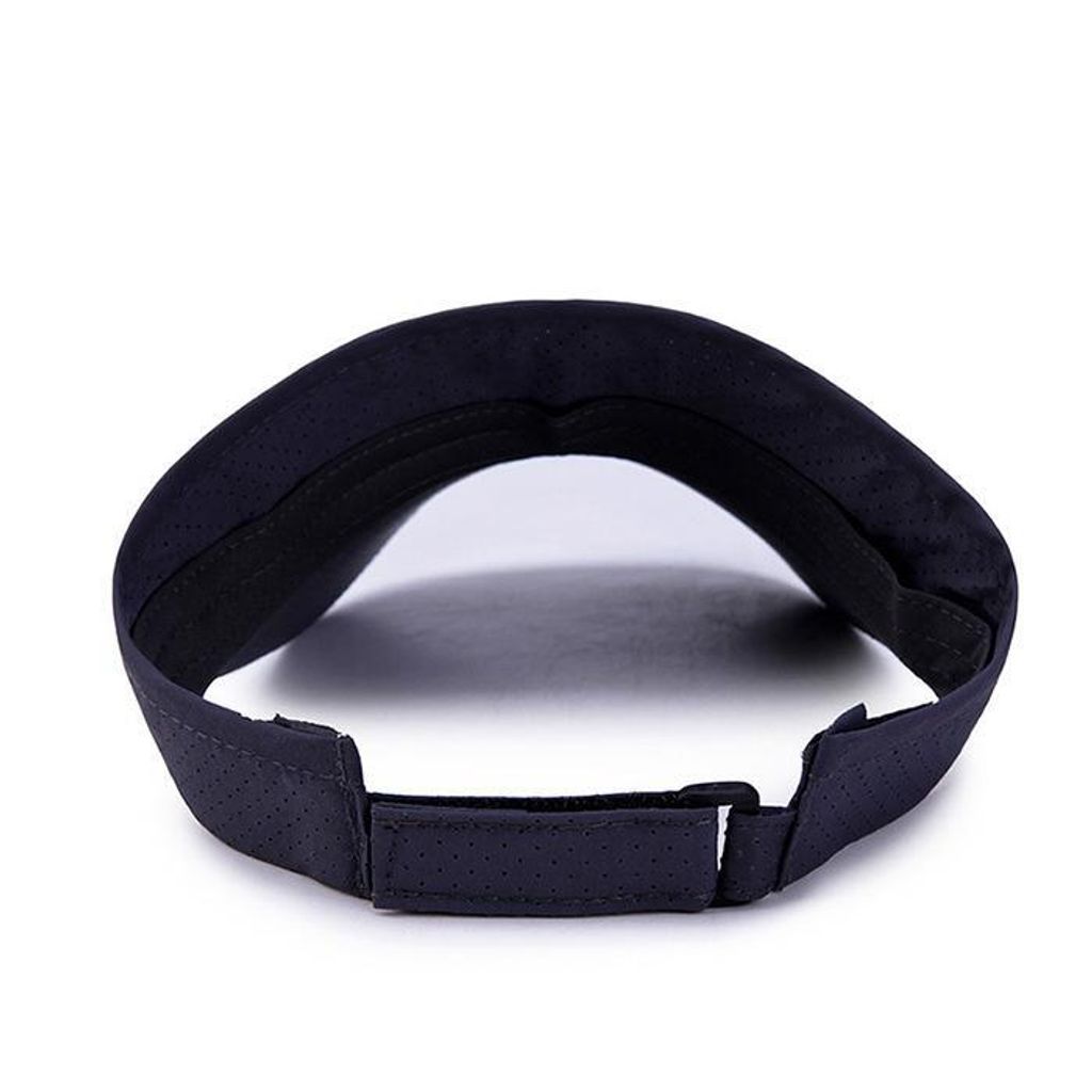 0915efaeb120409f9e323c486d883c6a~tplv-aphluv4xwc-origin-jpeg