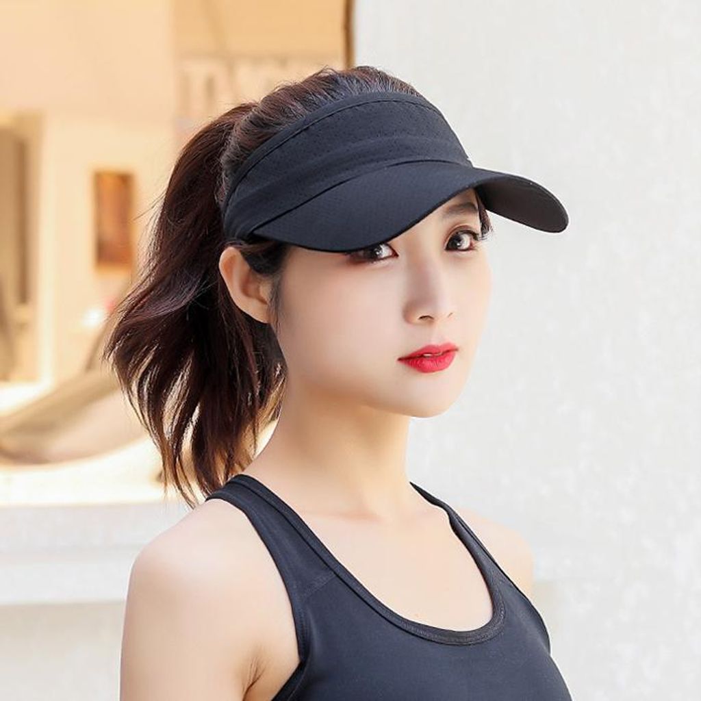 d10164818a6f48ddadb2afb24035c44f~tplv-aphluv4xwc-origin-jpeg