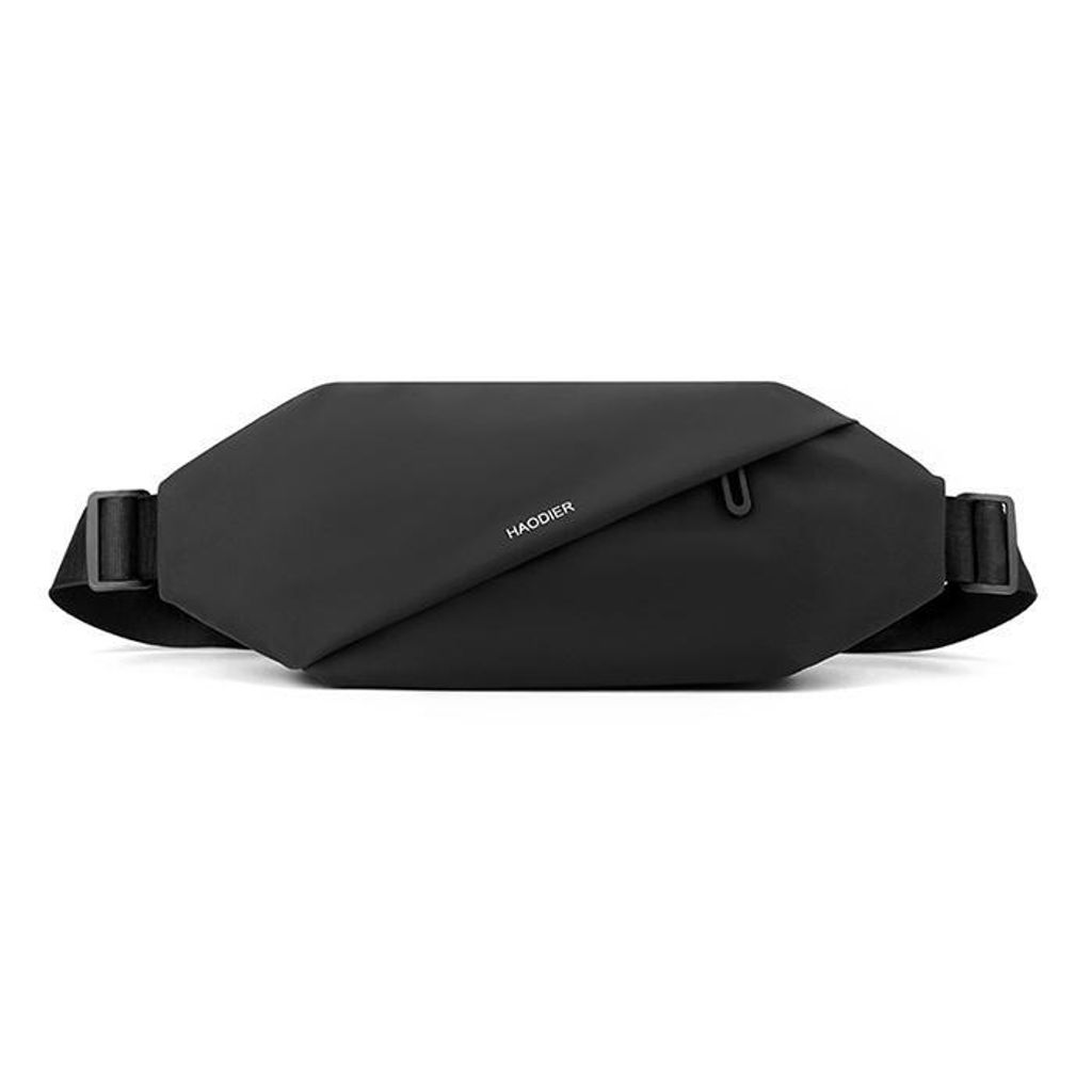 6595ae012ec240a4b2168b4df36db360~tplv-aphluv4xwc-origin-jpeg