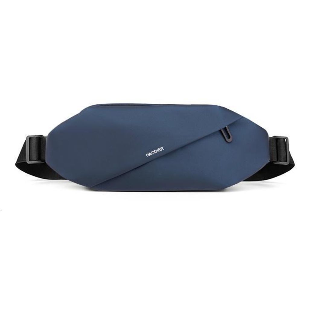 33dcf494f6c44ce8a669512c99b1e233~tplv-aphluv4xwc-origin-jpeg