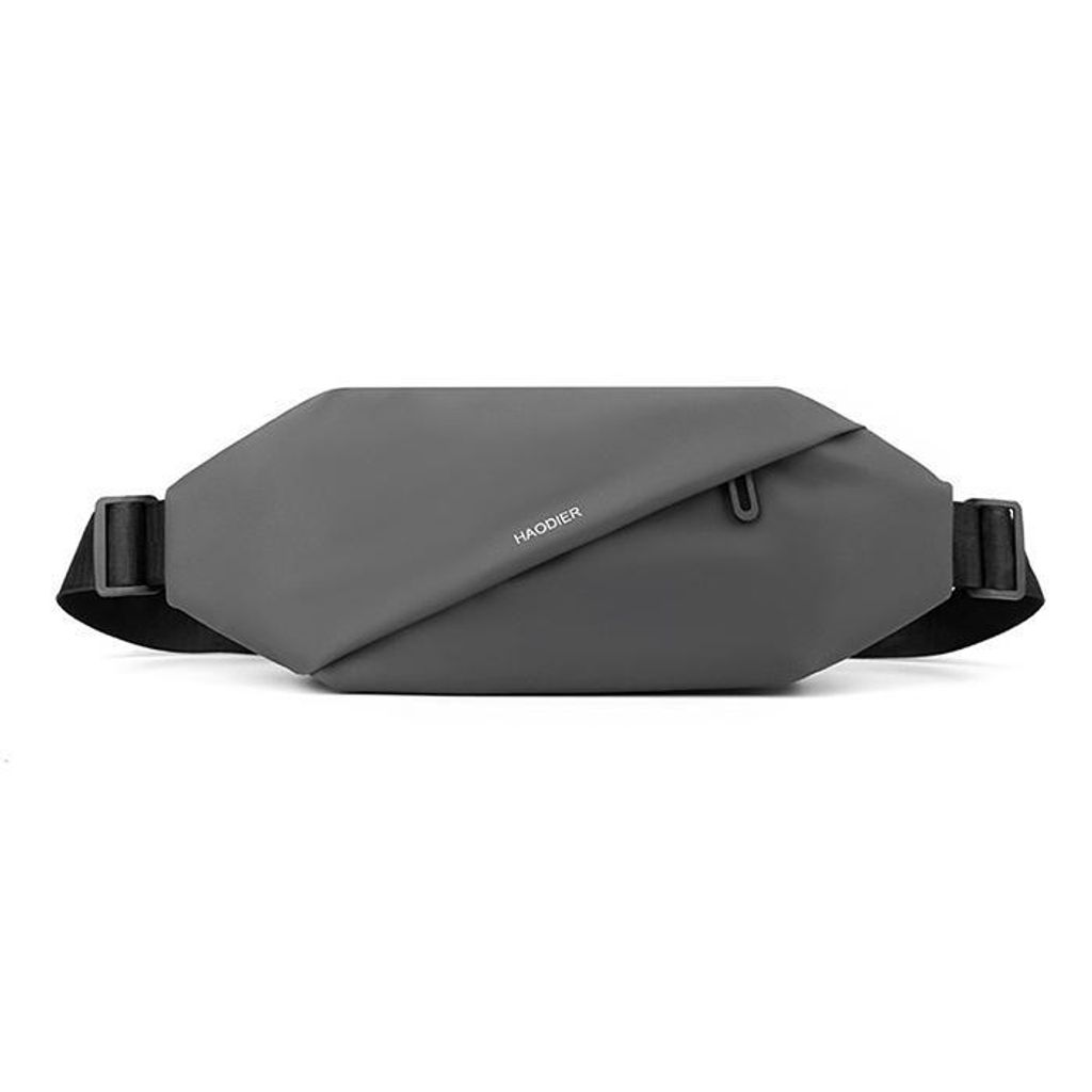 39c4cf43db364f4fbf83f9241449b82e~tplv-aphluv4xwc-origin-jpeg