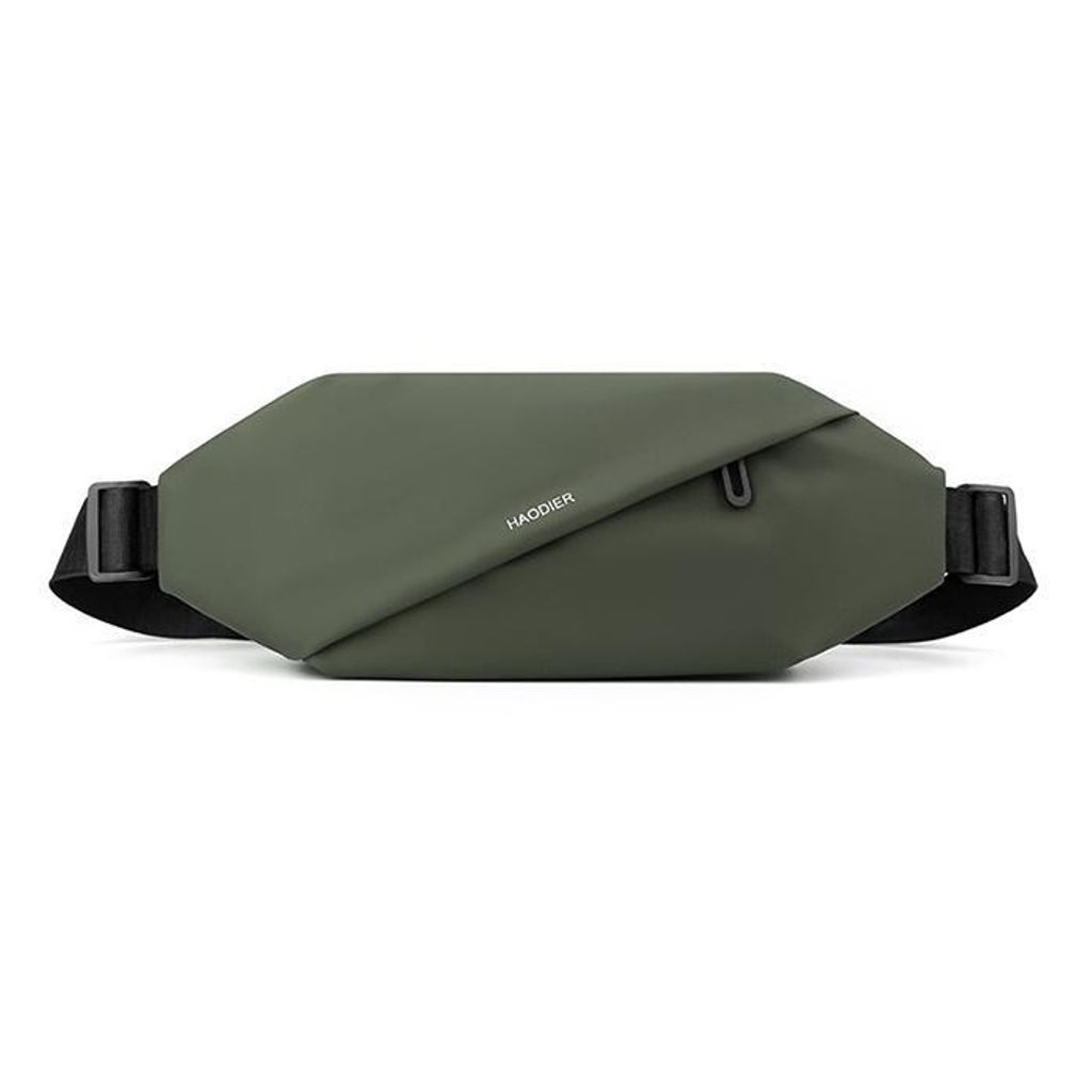 652453bfe51340de9685925cbba5177f~tplv-aphluv4xwc-origin-jpeg