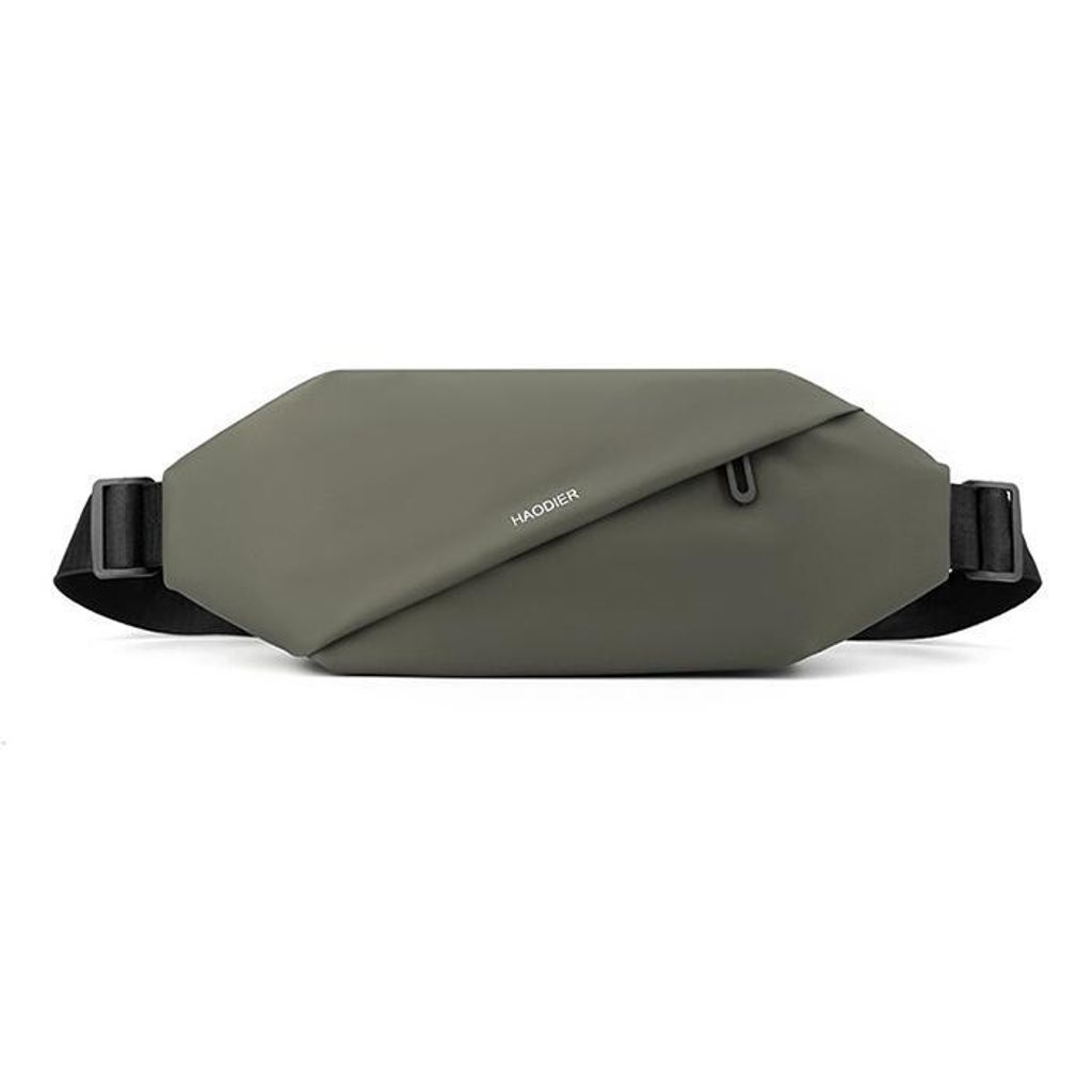 bb4ed840c860425f9dd02acf124d06ac~tplv-aphluv4xwc-origin-jpeg