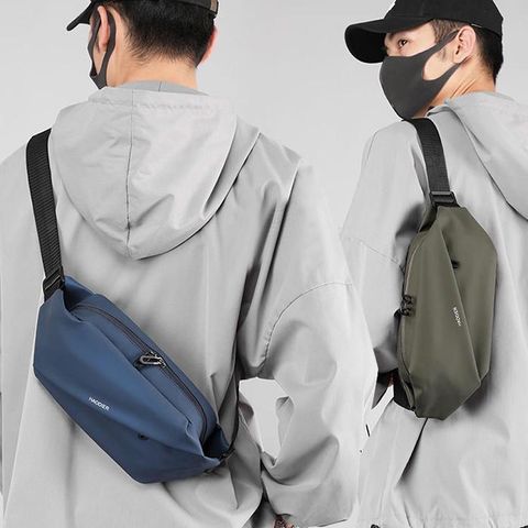 e26db0cad8fc4a8fa74caa3879f95521~tplv-aphluv4xwc-origin-jpeg