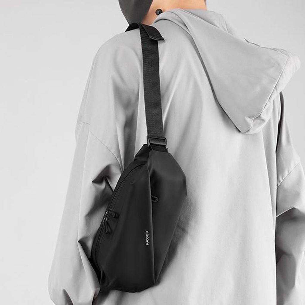 dc22211c677e46899115689f06961650~tplv-aphluv4xwc-origin-jpeg