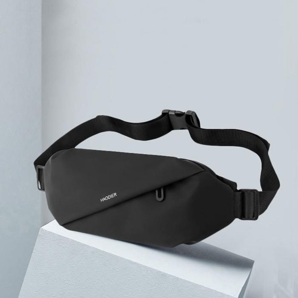 9772cc28de2a42fd8406b8c6c3c63812~tplv-aphluv4xwc-origin-jpeg