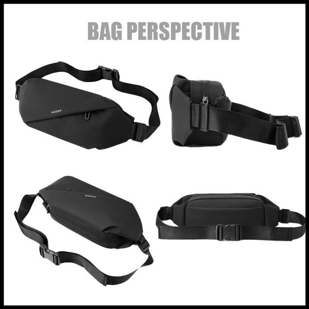 b10b9ec3d50b43f9b8d9534323366bbb~tplv-aphluv4xwc-origin-jpeg