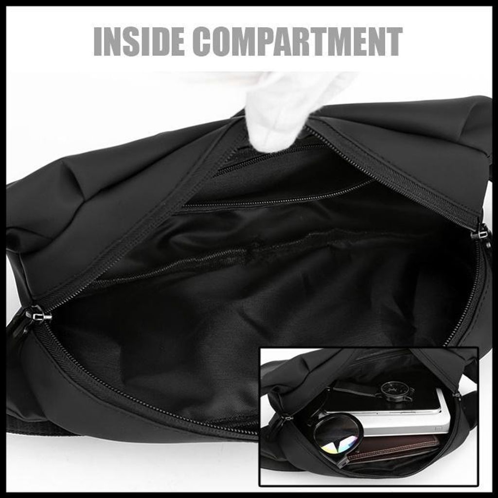 1e02fabb49a84f7fa1bbc8299fa67448~tplv-aphluv4xwc-origin-jpeg