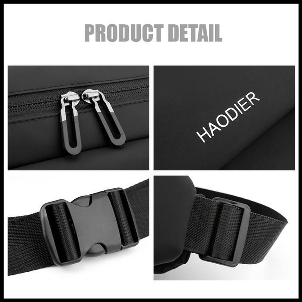 39a2bd50594347dfaac4801fbbb2bb60~tplv-aphluv4xwc-origin-jpeg