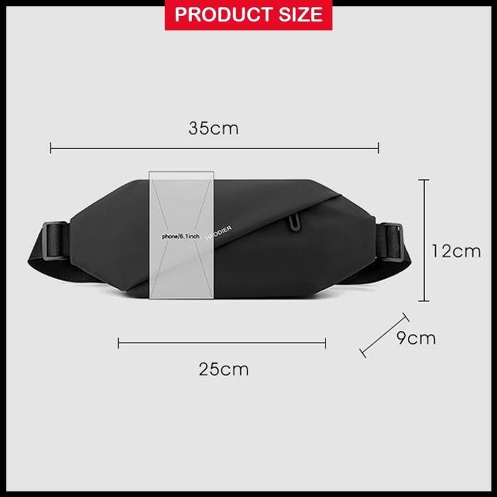 9a553d7731014f6c969ab890f6ee550b~tplv-aphluv4xwc-origin-jpeg