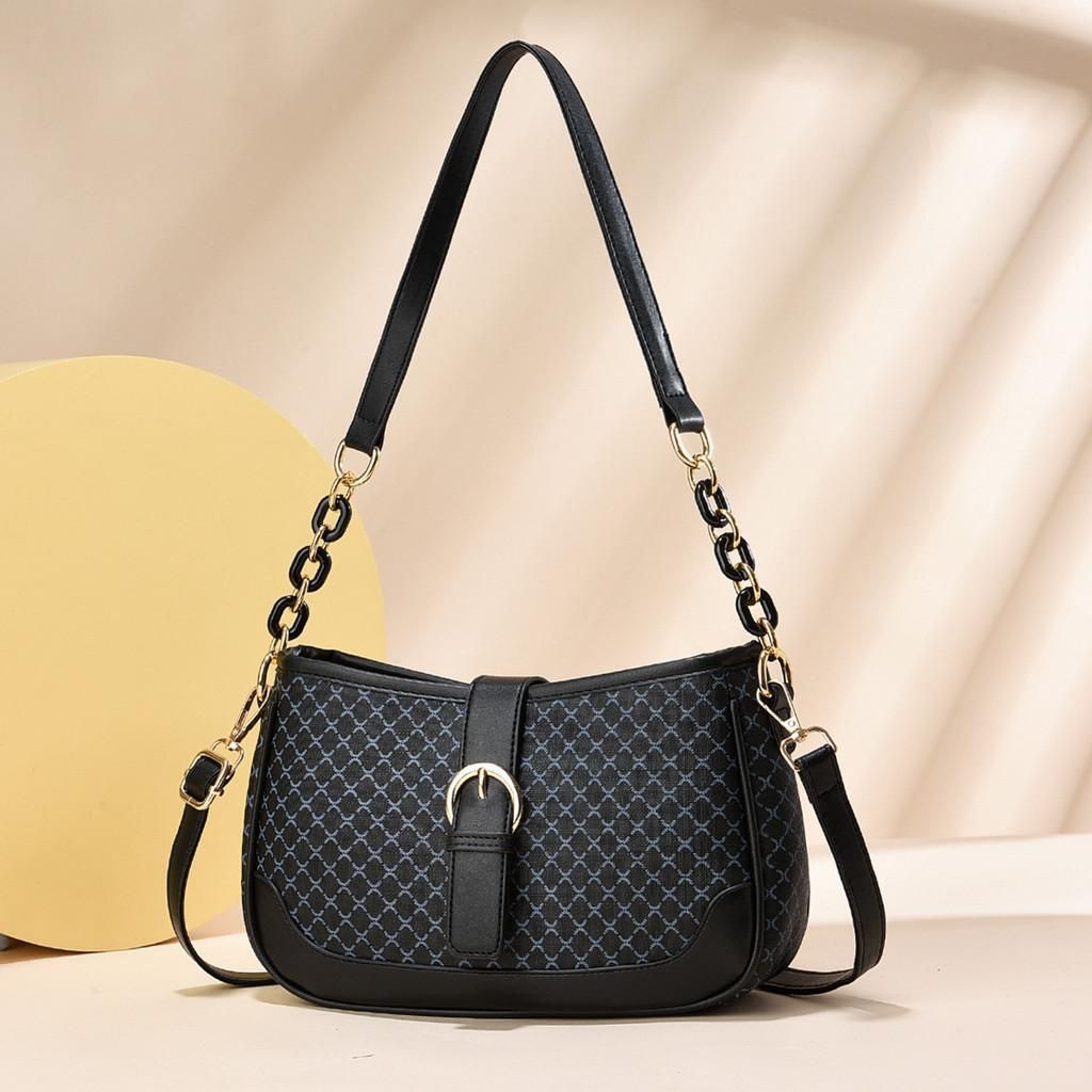 c158b63722ce41f5b2c92fa1e6950853~tplv-aphluv4xwc-origin-jpeg