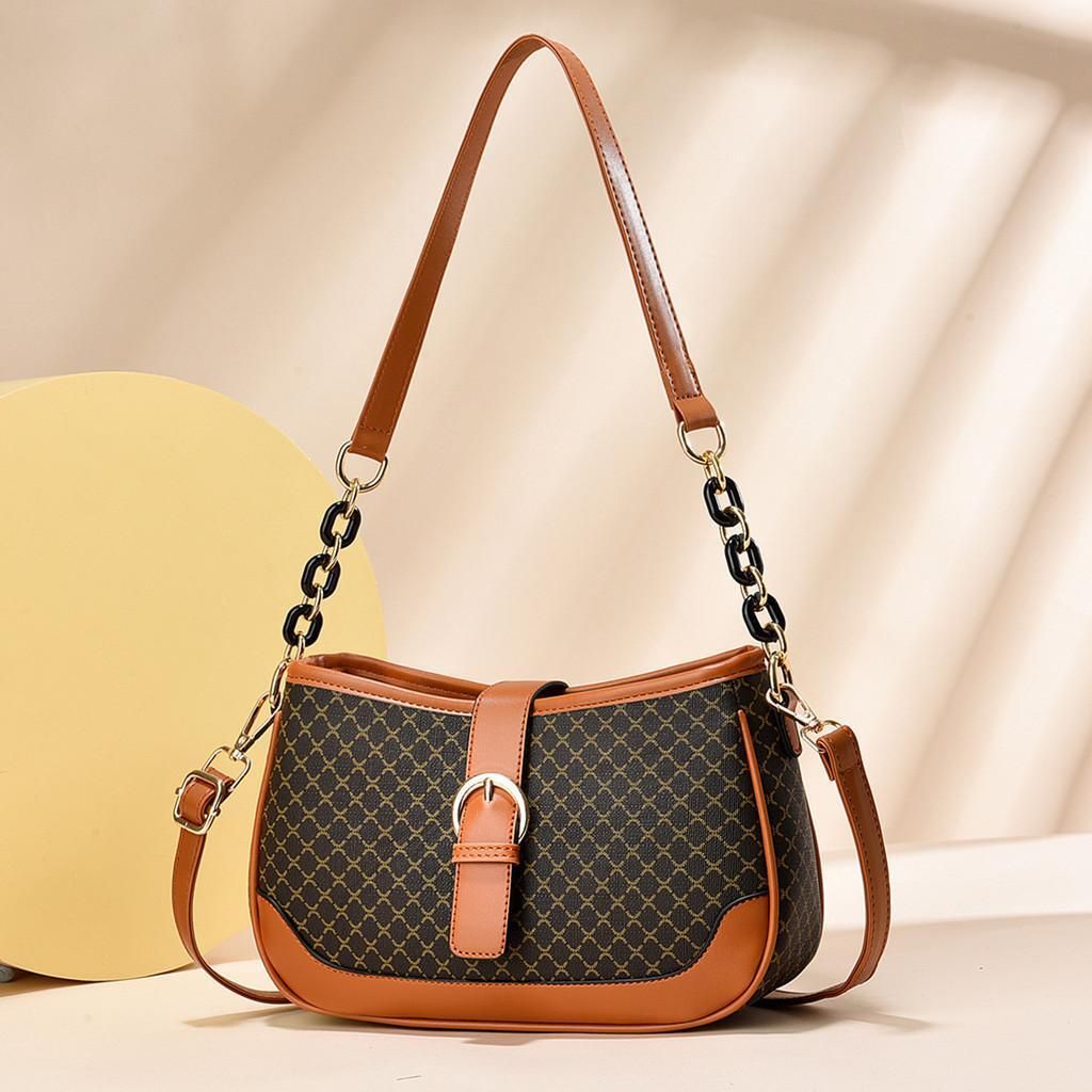 1cf9f5bb6b8a44a59bba9f8d477e202f~tplv-aphluv4xwc-origin-jpeg