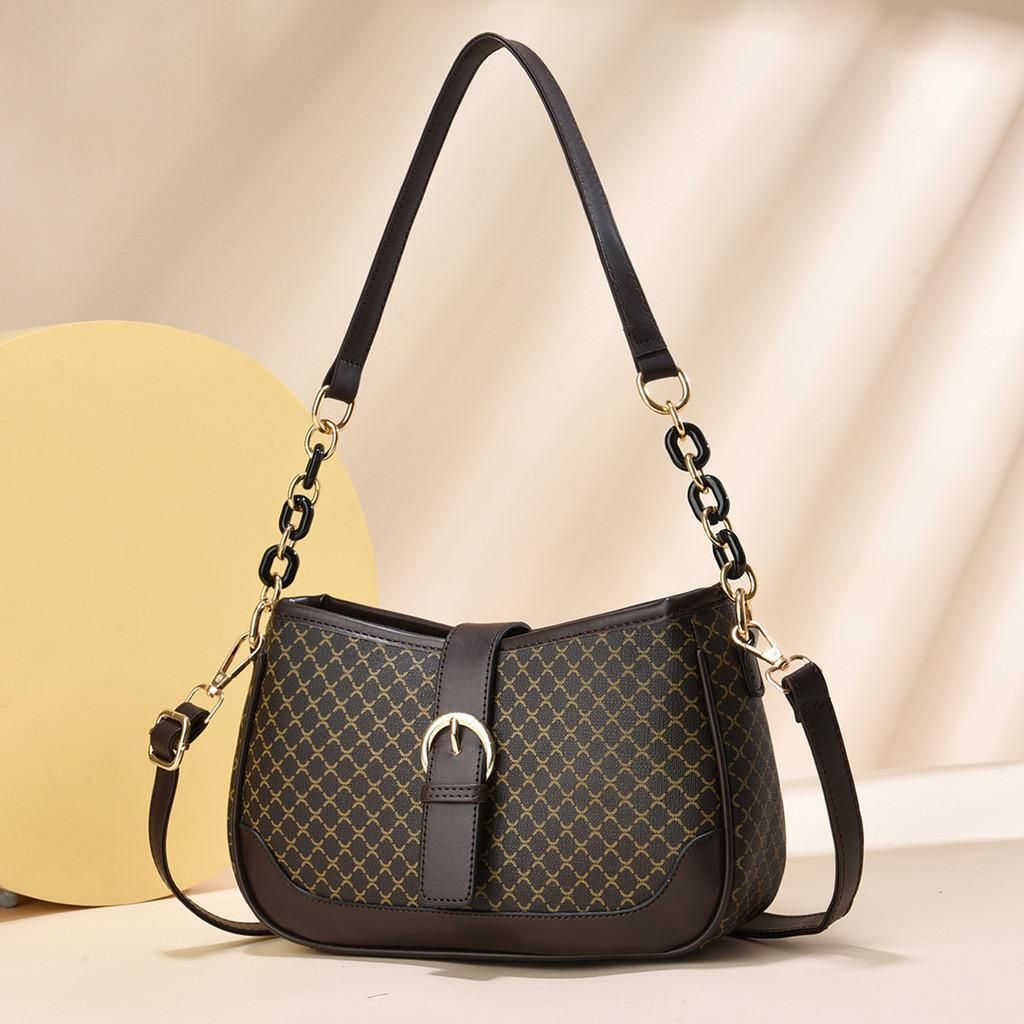 747d3c4243ae43d992c4f31da40fb414~tplv-aphluv4xwc-origin-jpeg