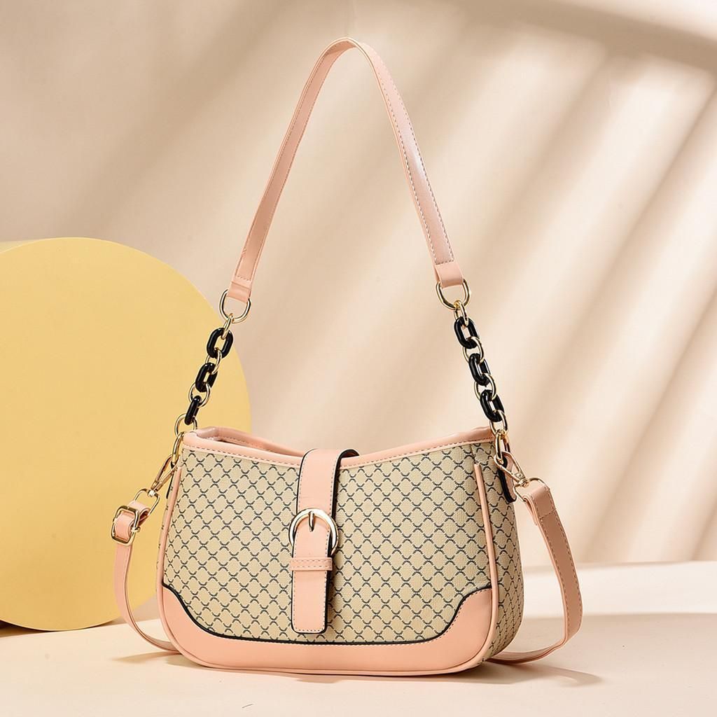 382bf246166d4d14b93cd0226f30baa3~tplv-aphluv4xwc-origin-jpeg