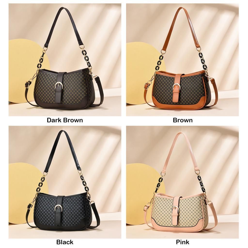 e75f7577abbc4b7b9968e0df3f7aaeee~tplv-aphluv4xwc-origin-jpeg