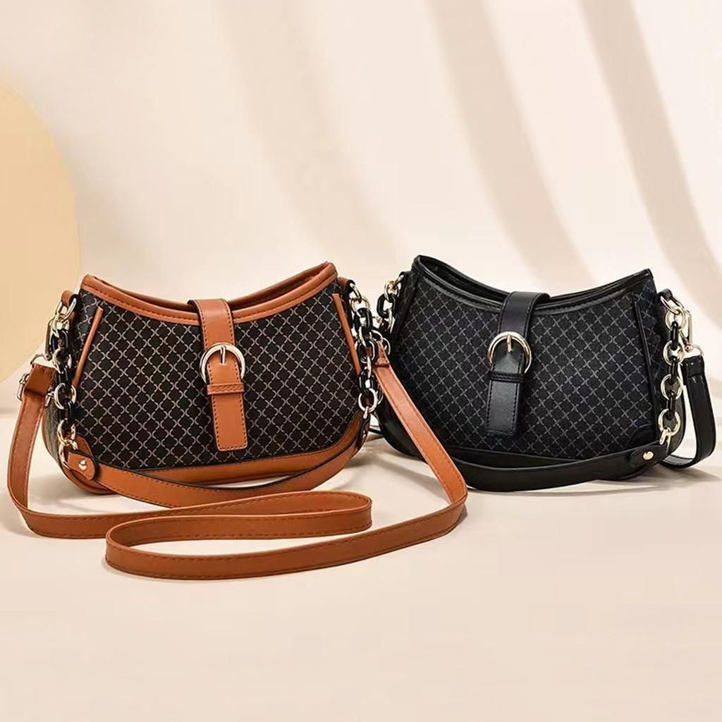 8e2d16630fe44ca1ac345a5a35ca8fac~tplv-aphluv4xwc-origin-jpeg