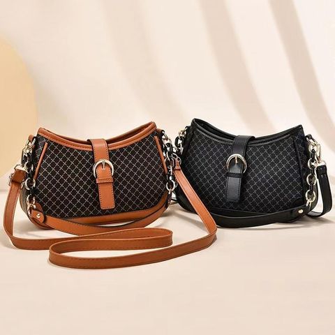 8e2d16630fe44ca1ac345a5a35ca8fac~tplv-aphluv4xwc-origin-jpeg