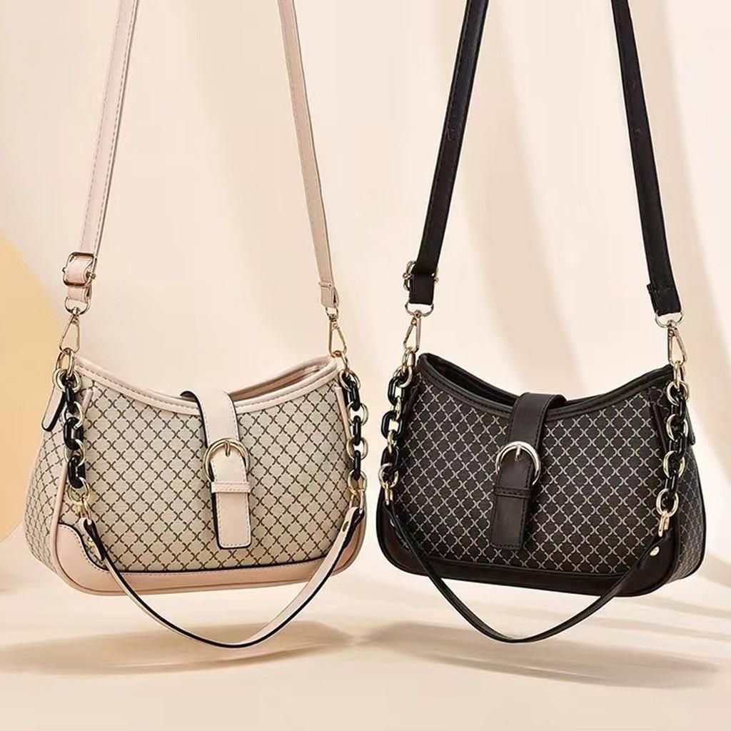 e5a3484a46e84226ae31feb505b86501~tplv-aphluv4xwc-origin-jpeg