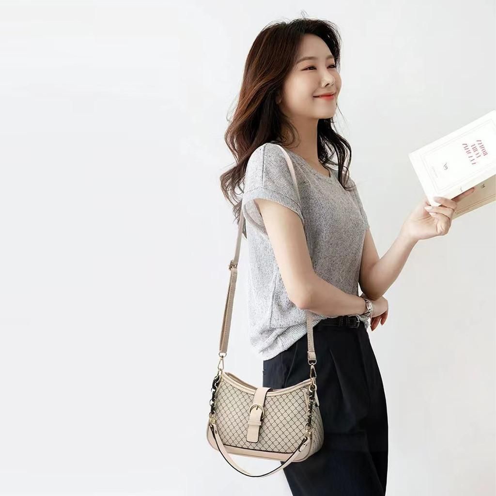 d2f9717707ad4ccb85e4595d67f5805f~tplv-aphluv4xwc-origin-jpeg