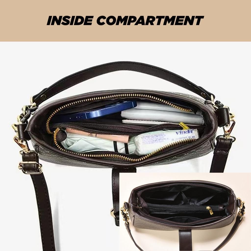 dcd633c1b21f41d39ead019cc91cc4e9~tplv-aphluv4xwc-origin-jpeg